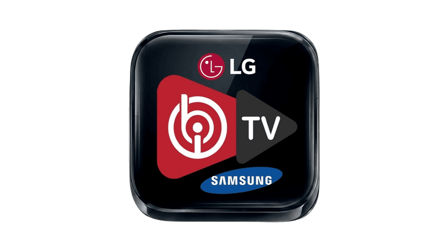 Ibo Player 12 Mois LG SAMSUNG