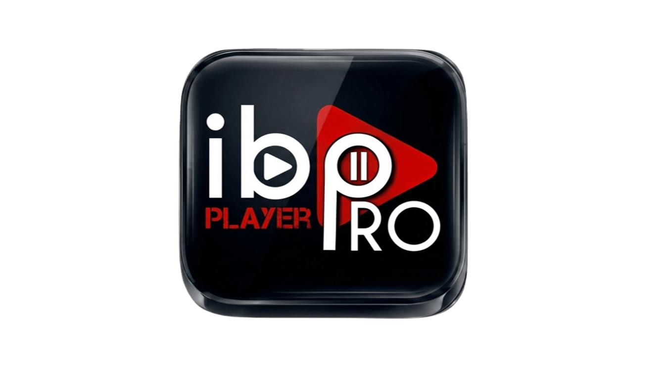 IBO Player Pro 12 Mois