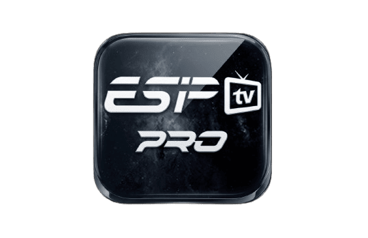 ESIPTV PRO 12 MOIS