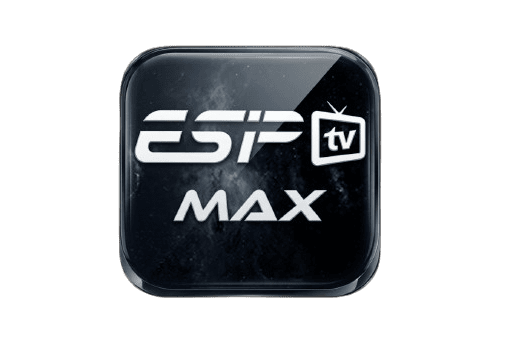 ESIPTV PRO Max 12 MOIS