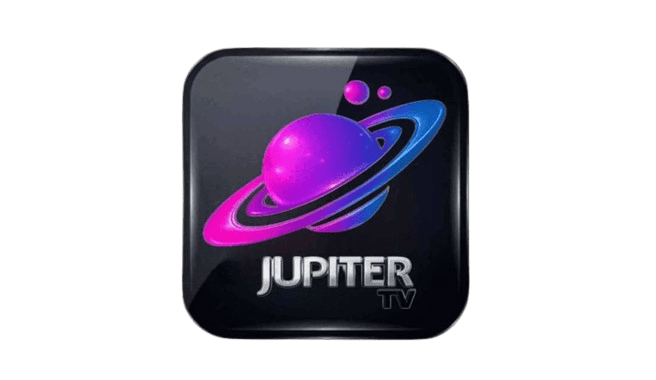 Jupiter 12 Mois